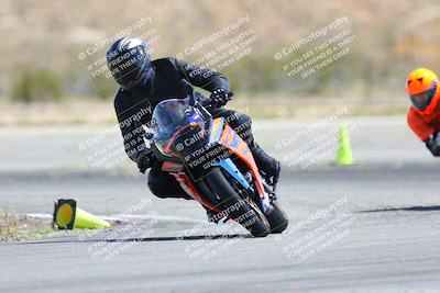 media/Apr-23-2023-TrackXperience (Sun) [[90816c9ee1]]/Level 2/session 3 skid pad/